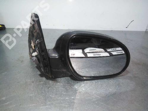 Bakspejl Højre HYUNDAI i30 (FD) 1.4 (109 hp) 6147656