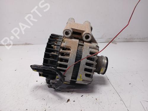 Alternator MG MG ZS SUV (AZS1) 1.5 VTi | BP40458143M7  - Image 6