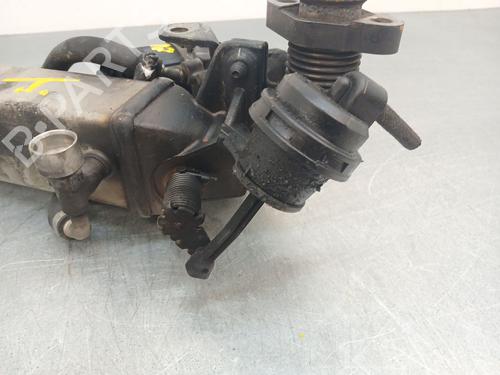 Egr BMW X1 (E84) sDrive 18 d | BP35986219M69  - Image 5