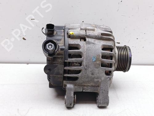 Alternator OPEL CORSA F (P2JO) 1.2 (68) | BP29751199M7 