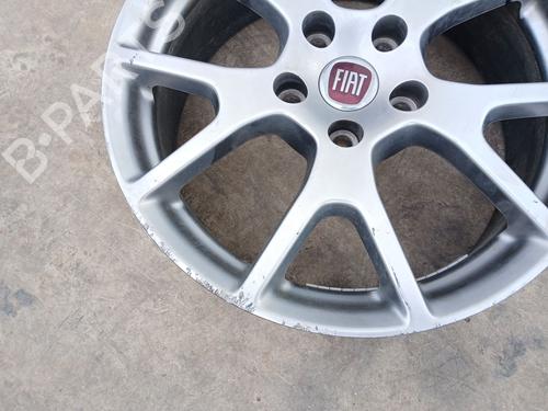 Rim FIAT FREEMONT (345_) 2.0 JTD | BP32142104C45 