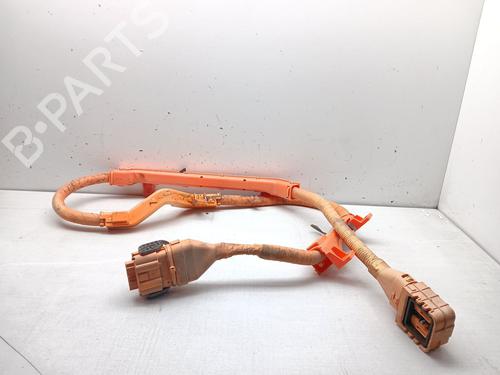 Câble HYUNDAI TUCSON (NX4E, NX4A) | BP30543105E12