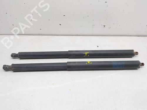 Tailgate lift support MERCEDES-BENZ M-CLASS (W164) ML 420 CDI 4-matic (164.128) 9126SX