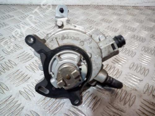 Used Vacuum pump FORD FOCUS III 1.0 EcoBoost (125 hp) 16640610