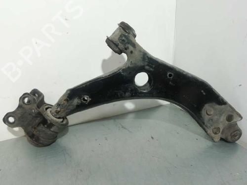 Left front suspension arm FORD FOCUS II (DA_, HCP, DP) | BP7810488M12