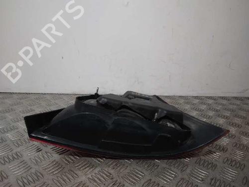 Left taillight MG MG ZR  | BP15424332C34 