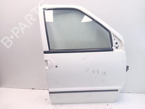 Used Right front door Right front door NISSAN SERENA (C23) 2.3 D (75 hp) 39514338 39514338