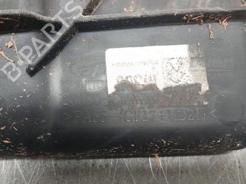 Radiator fan HYUNDAI KONA (OS, OSE, OSI)  | BP31356878M35 