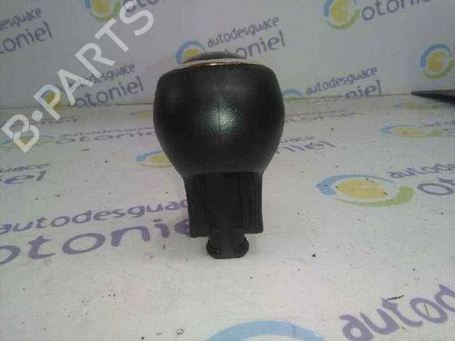 Shift knob OPEL ASTRA H (A04)  | BP22753130I34 