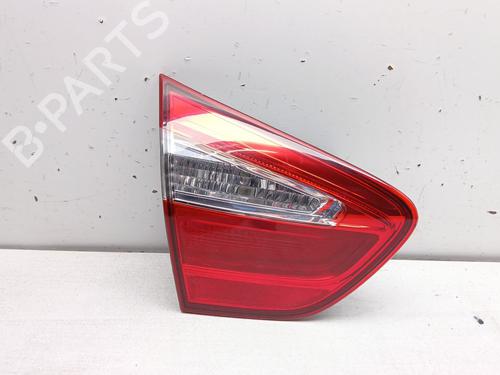 BP29917404C79 main image