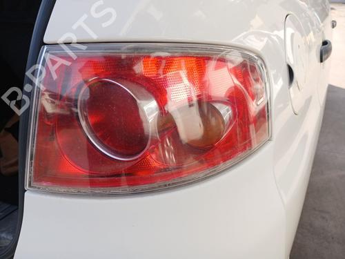 Używane Lampa tylna prawa SEAT IBIZA III (6L1) 1.2 (64 hp) 29995827