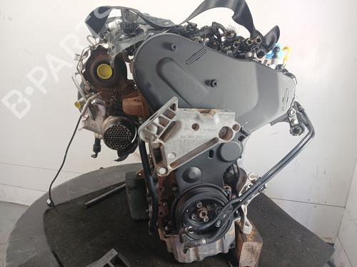 Engine SEAT ARONA (KJ7, KJP) | BP32294100M1