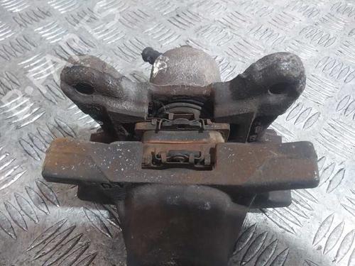 Left rear brake caliper LEXUS GS (_S16_) 300 (JZS160_, JZS160R) | BP13520552M107 