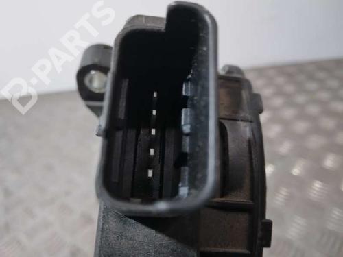 Pedal PEUGEOT 307 SW (3H)  | BP2423134I4 