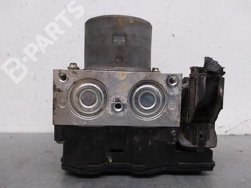 ABS pump FORD MONDEO IV (BA7) 1.8 TDCi | BP10237285M43 