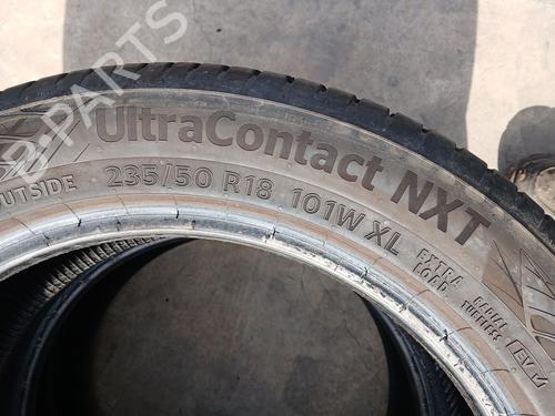 Other OPEL ASTRA J GTC 1.4 Turbo (08) | BP30833481O1