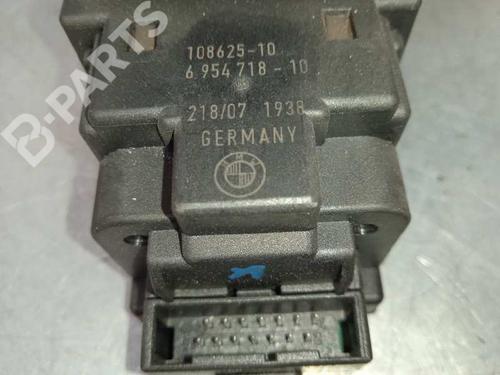 Ignition barrel BMW 1 (E81) 118 d | BP2419442M48 