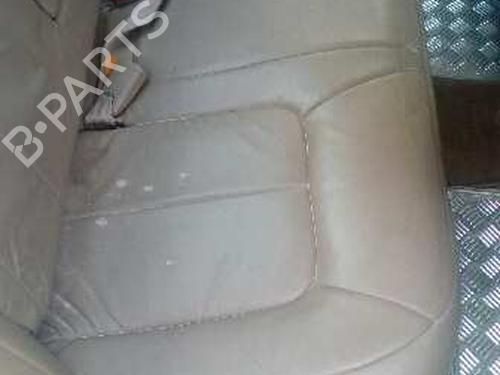 Front left window mechanism MERCURY SABLE  | BP9702095C22 