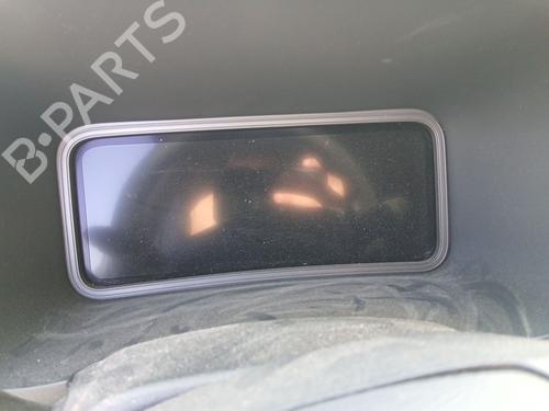 Used Instrument cluster Instrument cluster 30612736 30612736
