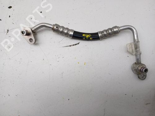 AC pipe JAGUAR I-PACE (X590) EV400 AWD | BP40046458M126 - Image 12