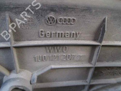 Left front window motor SEAT LEON (1M1) 1.6 16 V | BP2369289E21 