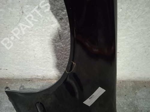 Left front fenders MERCEDES-BENZ C-CLASS (W203)  | BP9650806C41 