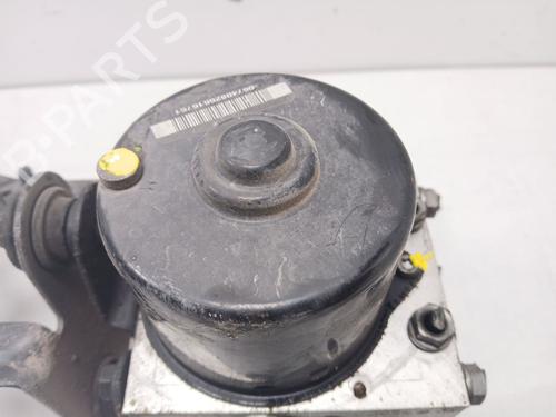 ABS pump SEAT ALTEA (5P1) 1.6 | BP10746854M43 