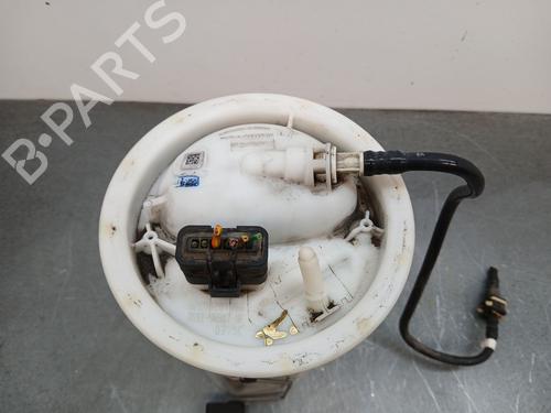 Fuel pump FORD MONDEO IV (BA7)  | BP20095408M76 
