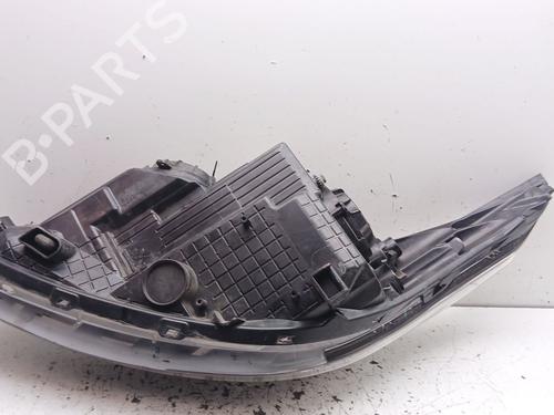 Højre forlygte KIA CEE'D (JD) 1.4 CRDi 90 | BP39587815C29  - Image 7