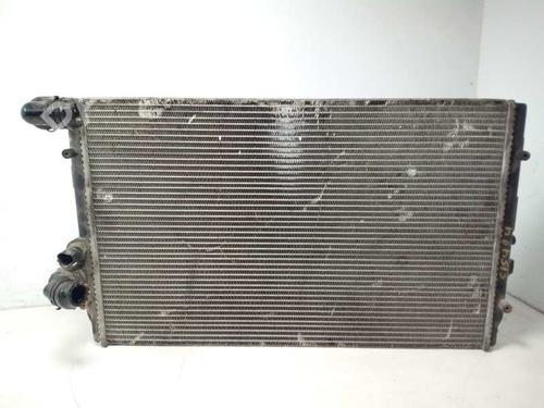 Køler VW GOLF IV (1J1) 1.9 TDI (110 hp) 19303883