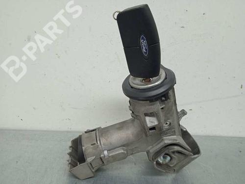 Used Ignition barrel Ignition barrel FORD FIESTA VI (CB1, CCN) 1.6 Ti (105 hp) 8797679 8797679