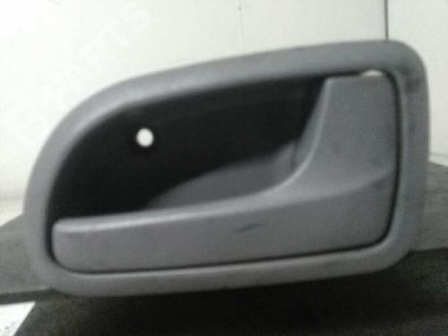 Høyre bak invendig håndtak KIA PICANTO I (SA) 1.1 (65 hp) 4839705