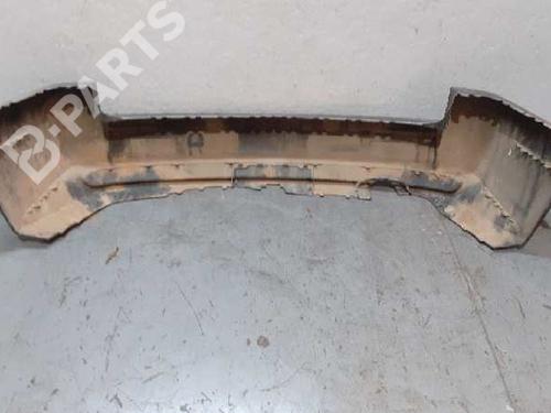 Rear bumper BMW X3 (E83) 2.0 d | BP7838862C8 