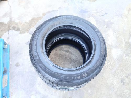 Andre SEAT TOLEDO II (1M2) 1.6 16V (105 hp) 31183058