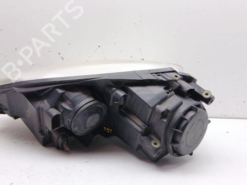 Right headlight VW GOLF V Variant (1K5) 1.9 TDI | BP36145681C29 - Image 3