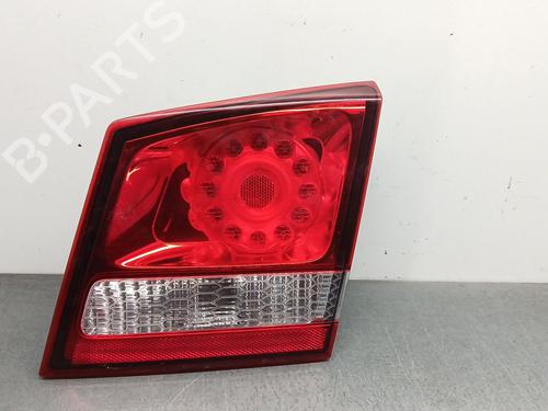 BP30969876C80 main image