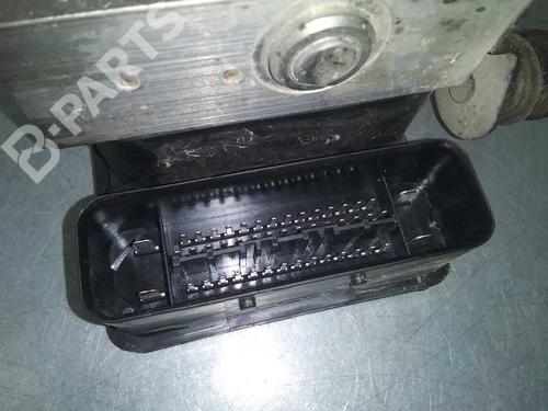 ABS pump AUDI A3 (8P1)  | BP10726060M43 