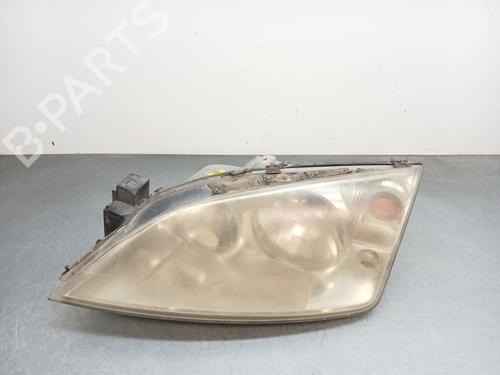 left-headlight-ford-mondeo-iii-b5y-2000-2001-2002-2003-2004-2005-2006-2007-40044874 main image
