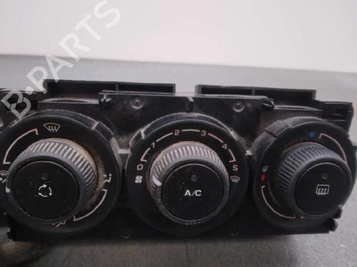 Climate control CITROËN C3 Picasso (SH_)  | BP12134580I5 