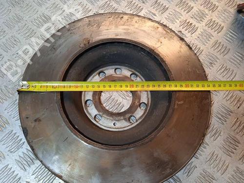 Other SEAT LEON (5F1) 2.0 Cupra | BP14250974O1 