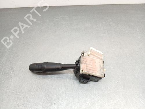 Headlight switch TOYOTA RAV 4 II (_A2_) 2.0 4WD (ACA21, ACA20) | BP38484308I24 - Image 5