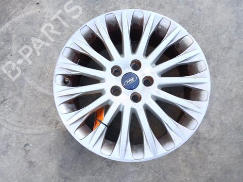 Used Rim FORD C-MAX II (DXA/CB7, DXA/CEU) 1.0 EcoBoost (125 hp) 32358944
