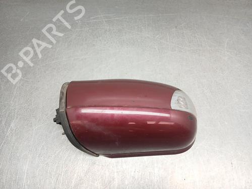 Retrovisor izquierdo Retrovisor izquierdo 38311086 38311086