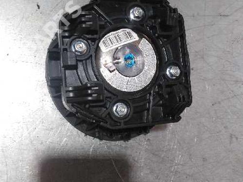 Driver airbag CITROËN C4 Picasso I MPV (UD_)  | BP6030386C9 