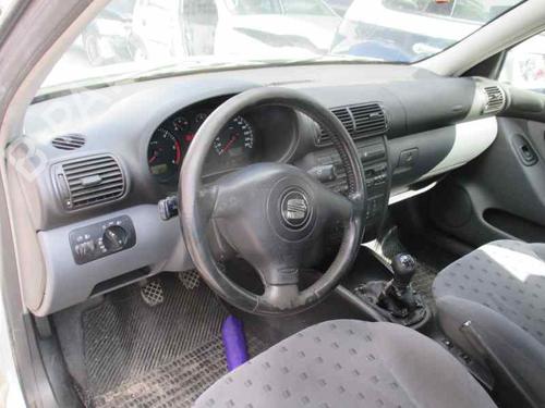 Left rear window motor SEAT TOLEDO II (1M2) 1.9 TDI | BP2369777E23 