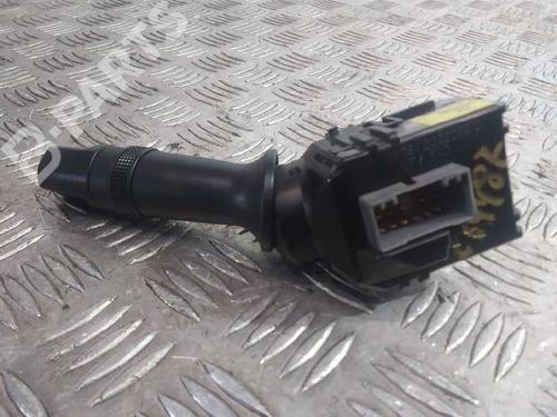 Used Steering column stalk KIA RIO III (UB) [2011-2017]  11197569