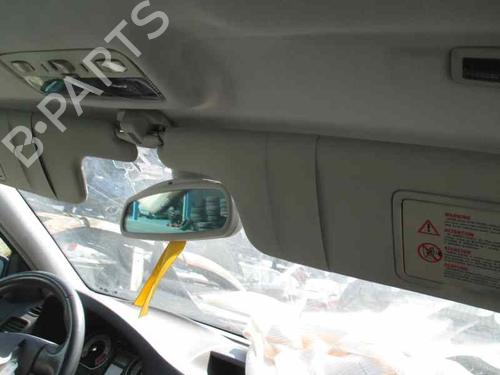 Gearbox RENAULT LAGUNA II Grandtour (KG0/1_) 1.9 dCi (KG1V) | BP2687434M3 