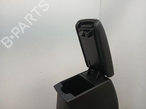 Middle console RENAULT CAPTUR II (HF_) 1.0 TCe 90 ECO-G (HFM6) | BP35790888I22 - Image 5