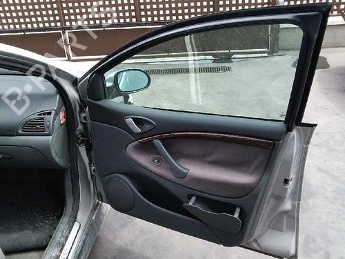 Other CITROËN C5 I (DC_) | BP36098261O1 - Image 32