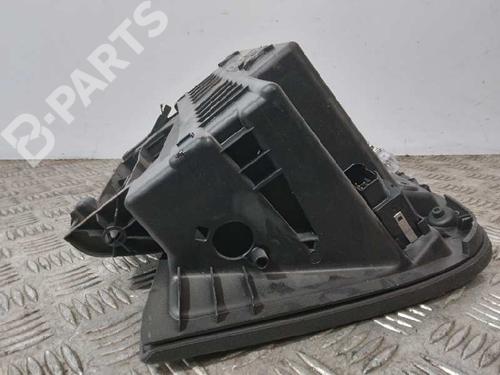 Glove box SEAT LEON (1P1)  | BP10488832C95 